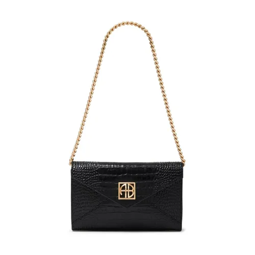 Bags > Shoulder Bags - - Anine Bing - Modalova
