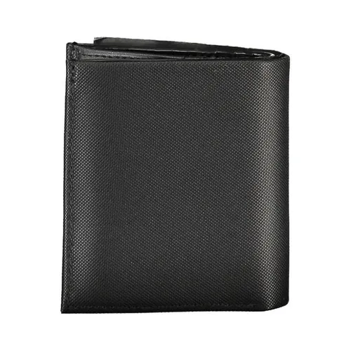 Accessories > Wallets & Cardholders - - Calvin Klein - Modalova