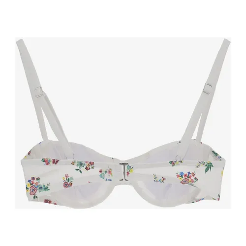 Underwear > Bras - - Tory Burch - Modalova