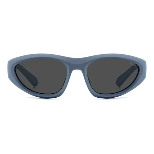 Accessories > Sunglasses - - Polaroid - Modalova