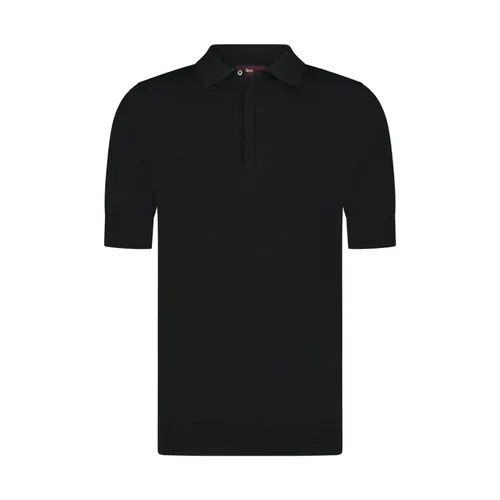 Tops > Polo Shirts - - Aeden - Modalova