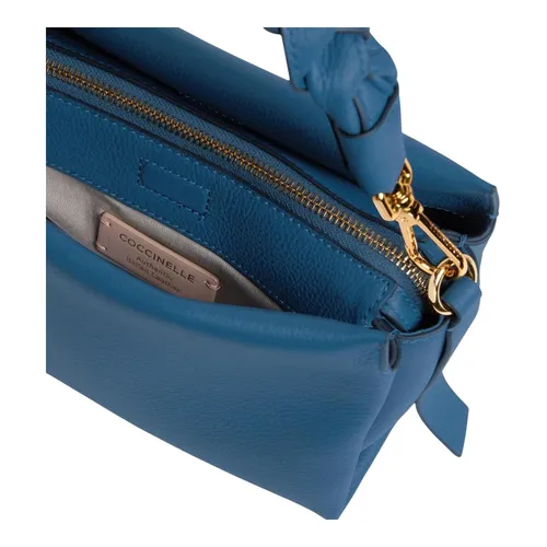 Bags > Handbags - - Coccinelle - Modalova