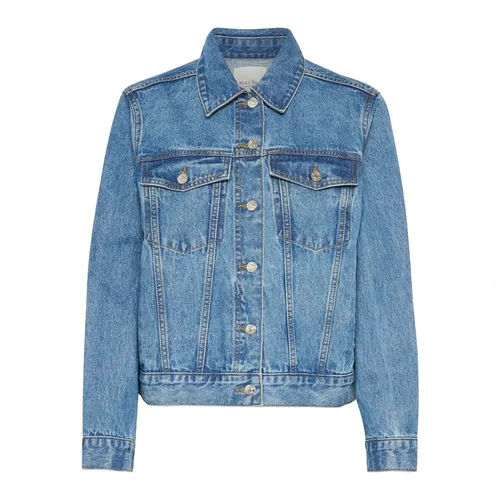 Jackets > Denim Jackets - - Part Two - Modalova
