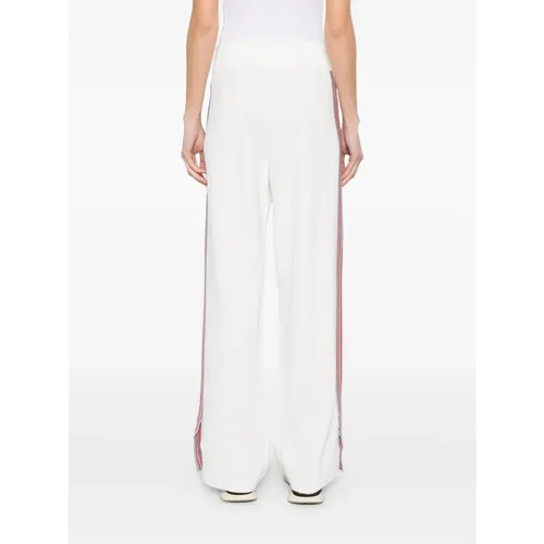 Trousers > Sweatpants - - Autry - Modalova