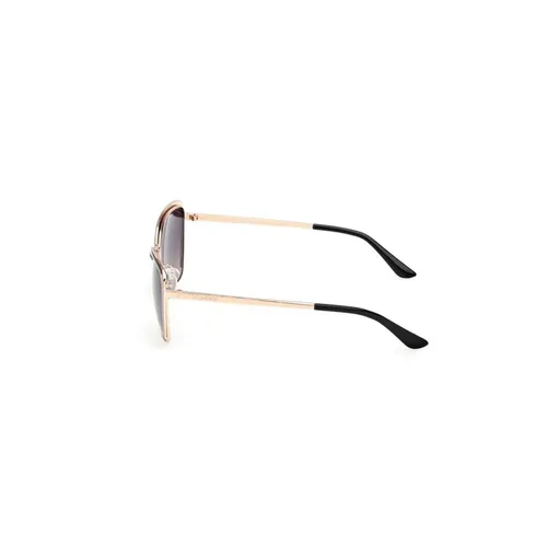 Accessories > Sunglasses - - Guess - Modalova