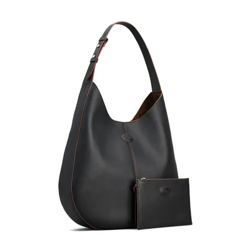 Bags > Shoulder Bags - - Tod's - Modalova