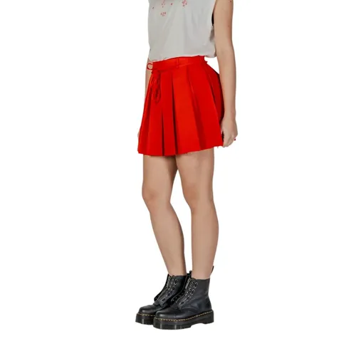 Skirts > Short Skirts - - Only - Modalova
