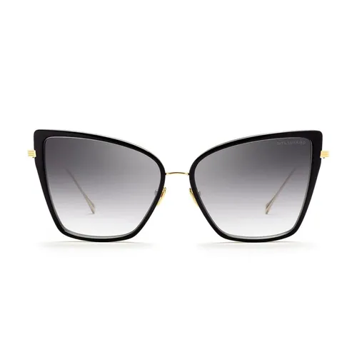 Accessories > Sunglasses - - Dita - Modalova