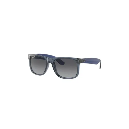 Accessories > Sunglasses - - Ray-Ban - Modalova