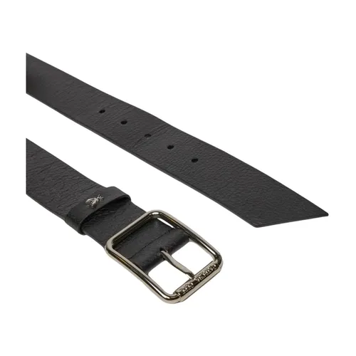 Accessories > Belts - - Patrizia Pepe - Modalova