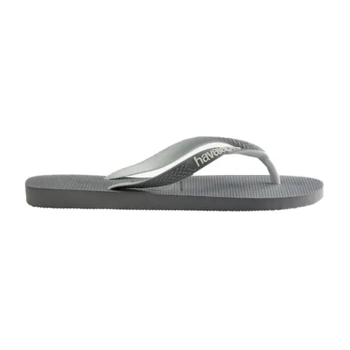 Shoes > Flip Flops & Sliders > Flip Flops - - Havaianas - Modalova