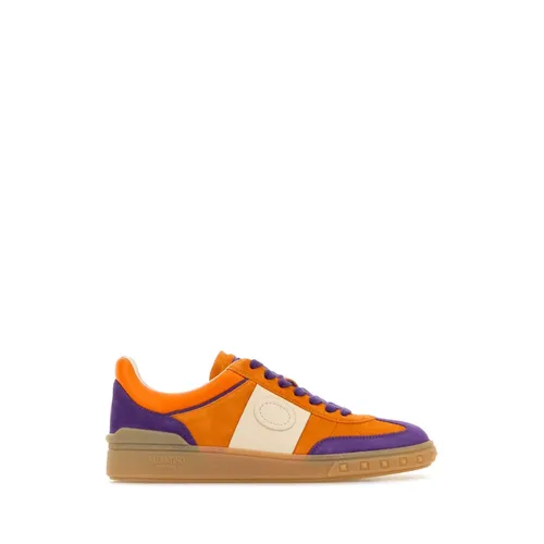 Shoes > Sneakers - - Valentino Garavani - Modalova