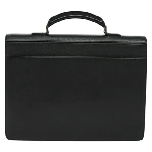 Pre-owned > Pre-owned Bags > Pre-owned Handbags - - Louis Vuitton Vintage - Modalova