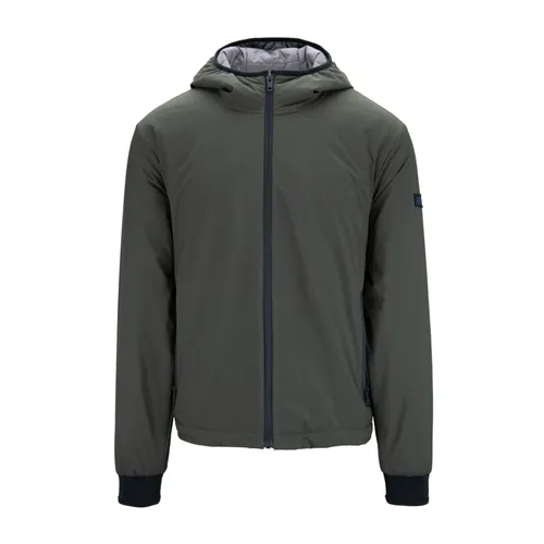 Jackets > Winter Jackets - - Fay - Modalova