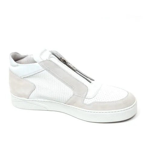 Shoes > Sneakers - - Alberto Guardiani - Modalova