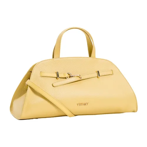 Bags > Handbags - - Twinset - Modalova