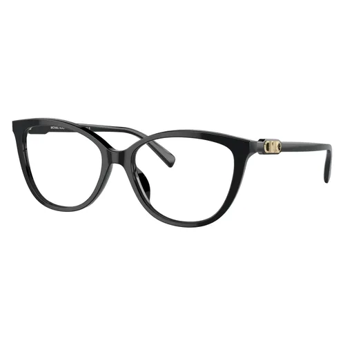 Accessories > Glasses - - Michael Kors - Modalova