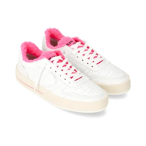 Shoes > Sneakers - - Philippe Model - Modalova