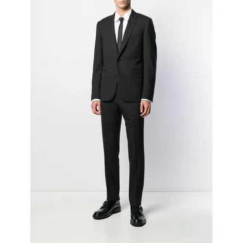Shirts > Formal Shirts - - Neil Barrett - Modalova