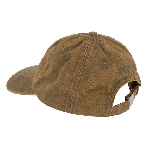 Accessories > Hats > Caps - - The Attico - Modalova