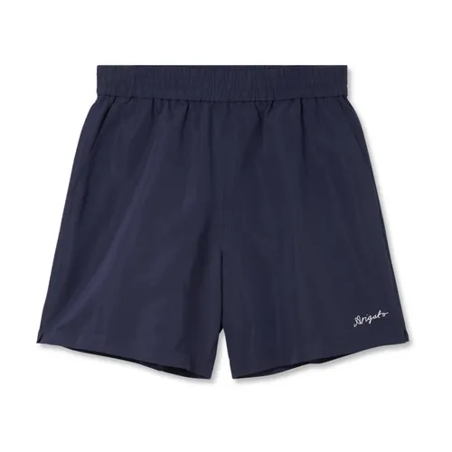 Shorts > Casual Shorts - - Axel Arigato - Modalova