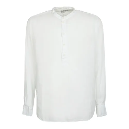 Tops > Polo Shirts - - Original Vintage - Modalova
