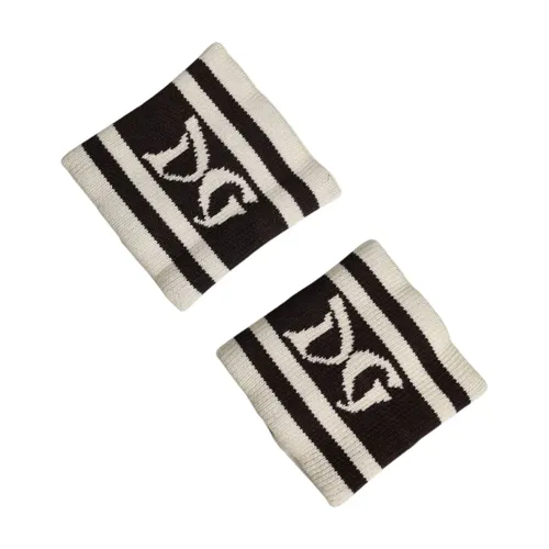 Sport > Sports > Raquet Sports > Raquet Accessories - - Dolce & Gabbana - Modalova