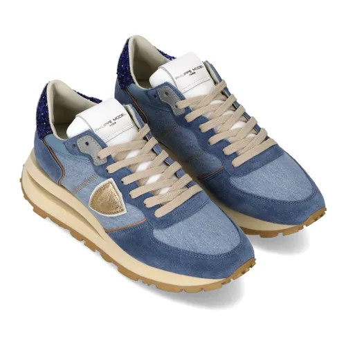 Shoes > Sneakers - - Philippe Model - Modalova