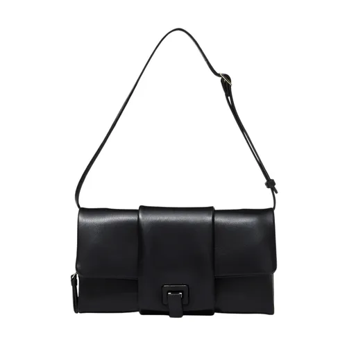 Bags > Handbags - - Proenza Schouler - Modalova