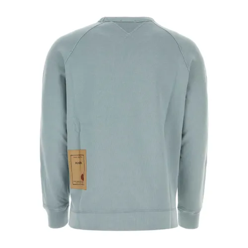 Sweatshirts & Hoodies > Sweatshirts - - Ten C - Modalova