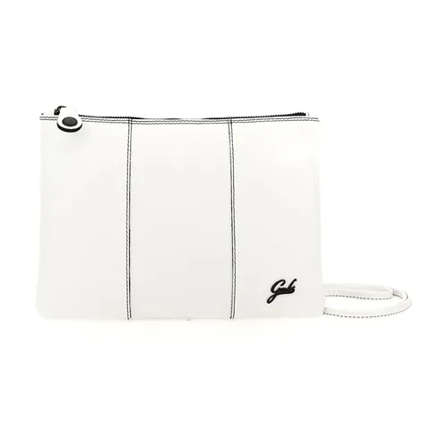 Bags > Cross Body Bags - - Gabs - Modalova