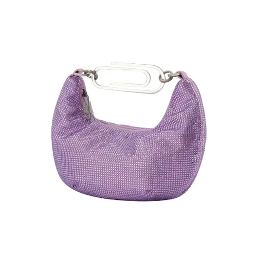 Bags > Handbags - - Off White - Modalova