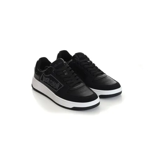 Shoes > Sneakers - - Just Cavalli - Modalova
