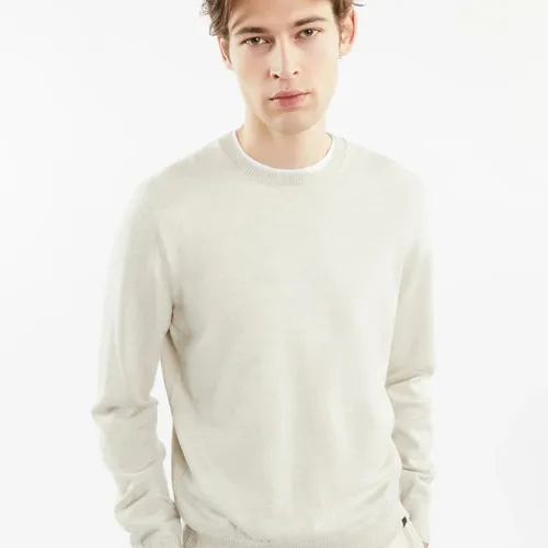 Knitwear > Round-neck Knitwear - - Fay - Modalova