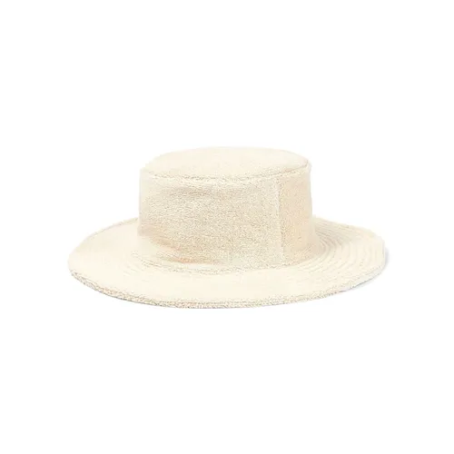 Accessories > Hats > Hats - - Jacquemus - Modalova