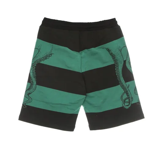 Shorts > Casual Shorts - - Octopus - Modalova