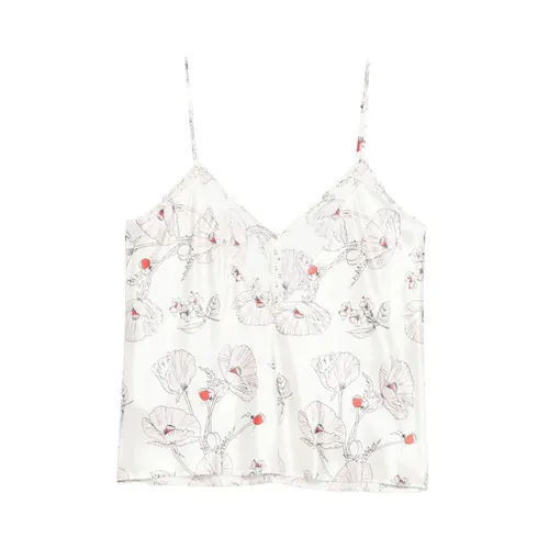 Nightwear & Lounge > Pyjamas - - Olivia von Halle - Modalova