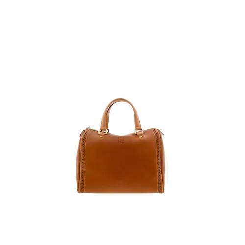 Bags > Handbags - - Carolina Herrera - Modalova