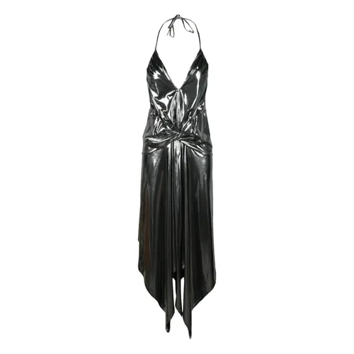 Dresses > Occasion Dresses > Party Dresses - - Alexandre Vauthier - Modalova