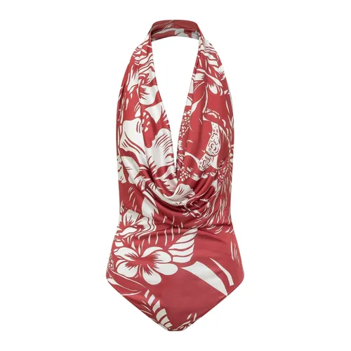 Swimwear > One-piece - - Dsquared2 - Modalova