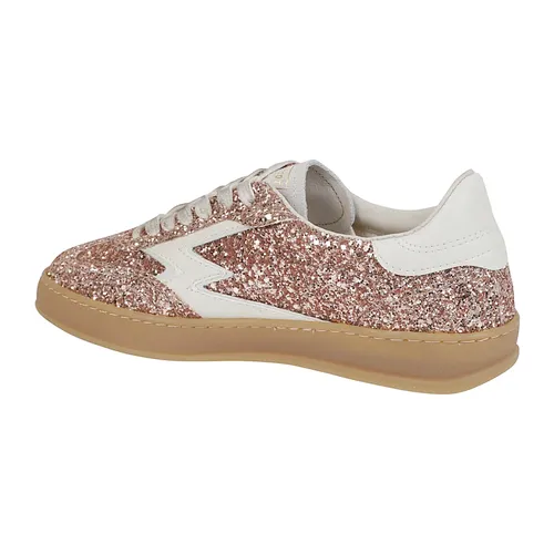 Shoes > Sneakers - - MOA - Master OF Arts - Modalova