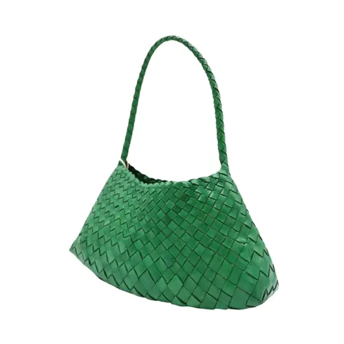 Bags > Shoulder Bags - - Dragon Diffusion - Modalova