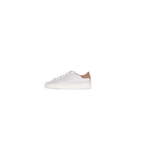 Shoes > Sneakers - - D.a.t.e. - Modalova