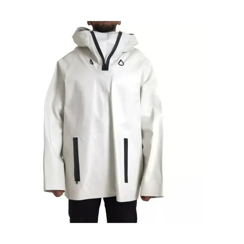 Jackets > Winter Jackets - - Bottega Veneta - Modalova
