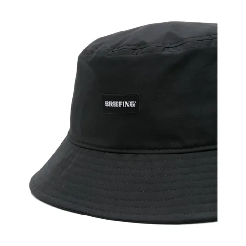 Accessories > Hats > Hats - - Comme des Garçons - Modalova