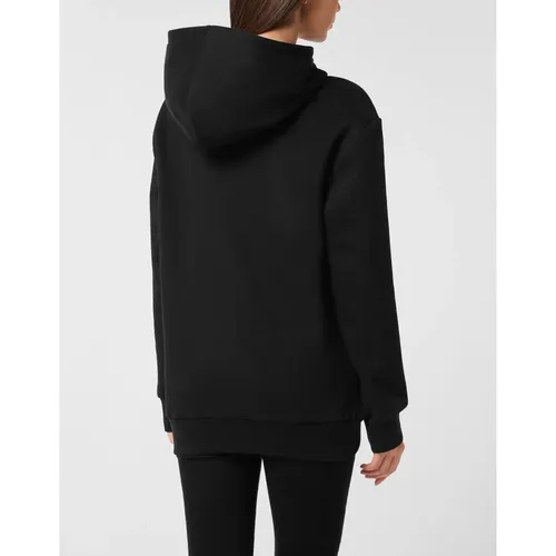 Sweatshirts & Hoodies > Hoodies - - Philipp Plein - Modalova