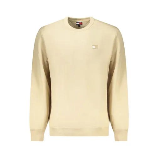Sweatshirts & Hoodies > Sweatshirts - - Tommy Hilfiger - Modalova