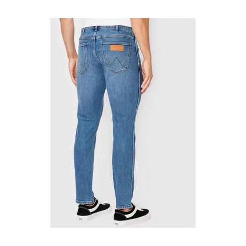 Jeans > Slim-fit Jeans - - Wrangler - Modalova