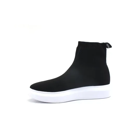 Shoes > Sneakers - - Love Moschino - Modalova