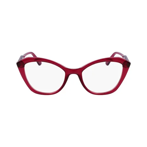 Accessories > Glasses - - Karl Lagerfeld - Modalova